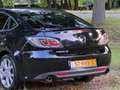 Mazda 6 2.5 S VT GT-M NL-AUTO Technisch perfect! Zwart - thumbnail 10