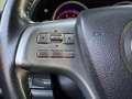 Mazda 6 2.5 S VT GT-M NL-AUTO Technisch perfect! Zwart - thumbnail 18