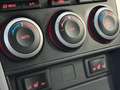 Mazda 6 2.5 S VT GT-M NL-AUTO Technisch perfect! Zwart - thumbnail 25