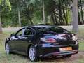 Mazda 6 2.5 S VT GT-M NL-AUTO Technisch perfect! Zwart - thumbnail 4