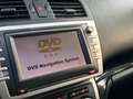 Mazda 6 2.5 S VT GT-M NL-AUTO Technisch perfect! Zwart - thumbnail 24