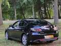 Mazda 6 2.5 S VT GT-M NL-AUTO Technisch perfect! Zwart - thumbnail 9