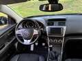 Mazda 6 2.5 S VT GT-M NL-AUTO Technisch perfect! Zwart - thumbnail 17