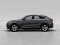 Audi Q5 TDI quattro 150 kW S tronic Grau - thumbnail 3