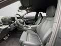 Audi Q5 TDI quattro 150 kW S tronic Gris - thumbnail 12