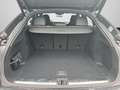 Audi Q5 TDI quattro 150 kW S tronic Gris - thumbnail 15