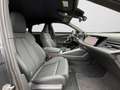 Audi Q5 TDI quattro 150 kW S tronic Gris - thumbnail 4