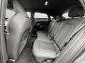Audi Q5 TDI quattro 150 kW S tronic Gris - thumbnail 14