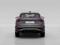 Audi Q5 TDI quattro 150 kW S tronic Grau - thumbnail 6