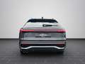 Audi Q5 TDI quattro 150 kW S tronic Gris - thumbnail 6
