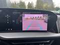 Audi Q5 TDI quattro 150 kW S tronic Gris - thumbnail 19