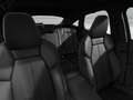 Audi Q5 TDI quattro 150 kW S tronic Grau - thumbnail 12