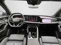 Audi Q5 TDI quattro 150 kW S tronic Gris - thumbnail 3
