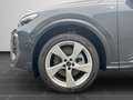 Audi Q5 TDI quattro 150 kW S tronic Gris - thumbnail 8