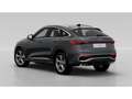 Audi Q5 TDI quattro 150 kW S tronic Grau - thumbnail 4