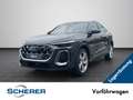 Audi Q5 TDI quattro 150 kW S tronic Gris - thumbnail 1