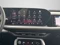 Audi Q5 TDI quattro 150 kW S tronic Gris - thumbnail 11