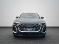 Audi Q5 TDI quattro 150 kW S tronic Gris - thumbnail 5