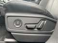 Audi Q5 TDI quattro 150 kW S tronic Gris - thumbnail 21