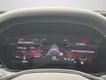 Audi Q5 TDI quattro 150 kW S tronic Gris - thumbnail 10