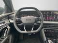 Audi Q5 TDI quattro 150 kW S tronic Gris - thumbnail 9