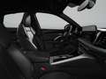 Audi Q5 TDI quattro 150 kW S tronic Grau - thumbnail 11