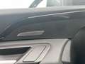 Audi Q5 TDI quattro 150 kW S tronic Gris - thumbnail 20
