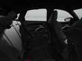 Audi Q5 TDI quattro 150 kW S tronic Grau - thumbnail 13