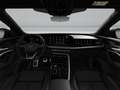 Audi Q5 TDI quattro 150 kW S tronic Grau - thumbnail 10