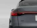 Audi Q5 TDI quattro 150 kW S tronic Grau - thumbnail 8