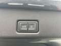 Audi Q5 TDI quattro 150 kW S tronic Gris - thumbnail 16