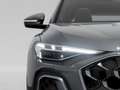 Audi Q5 TDI quattro 150 kW S tronic Grau - thumbnail 7