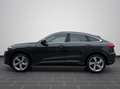 Audi Q5 TDI quattro 150 kW S tronic Gris - thumbnail 7