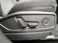 Audi Q5 TDI quattro 150 kW S tronic Gris - thumbnail 17