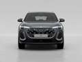 Audi Q5 TDI quattro 150 kW S tronic Grau - thumbnail 5