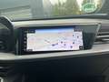 Audi Q5 TDI quattro 150 kW S tronic Gris - thumbnail 18