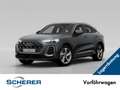 Audi Q5 TDI quattro 150 kW S tronic Grau - thumbnail 1