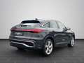 Audi Q5 TDI quattro 150 kW S tronic Gris - thumbnail 2