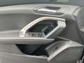 Audi Q5 TDI quattro 150 kW S tronic Gris - thumbnail 13