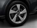 Audi Q5 TDI quattro 150 kW S tronic Grau - thumbnail 9
