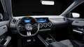 Mercedes-Benz GLA 200 200 d Automatic AMG Line Advanced Plus Gris - thumbnail 8