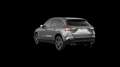 Mercedes-Benz GLA 200 200 d Automatic AMG Line Advanced Plus Gris - thumbnail 3
