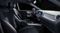 Mercedes-Benz GLA 200 200 d Automatic AMG Line Advanced Plus Gris - thumbnail 7