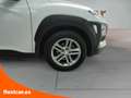 Hyundai KONA 1.0 TGDI Essence 4x2 Blanco - thumbnail 21