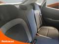 Hyundai KONA 1.0 TGDI Essence 4x2 Blanco - thumbnail 19