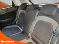 Hyundai KONA 1.0 TGDI Essence 4x2 Blanco - thumbnail 18