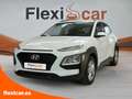 Hyundai KONA 1.0 TGDI Essence 4x2 Blanc - thumbnail 5