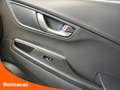 Hyundai KONA 1.0 TGDI Essence 4x2 Blanco - thumbnail 23