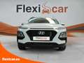 Hyundai KONA 1.0 TGDI Essence 4x2 Blanc - thumbnail 3