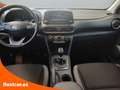 Hyundai KONA 1.0 TGDI Essence 4x2 Blanc - thumbnail 13